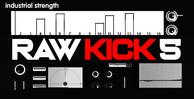 4 raw kick 5 hardcore industrial uptempo frenchcore gabba digital hardcoee 1000 x 512 web