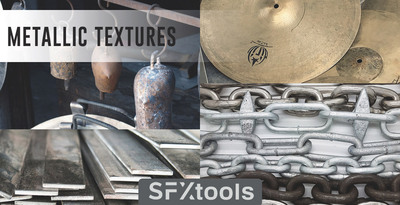St mtx metal textures 1000x512 web
