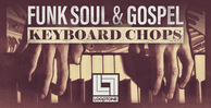 Looptone funk soul   gospel keyboard chops 1000 x 512 web