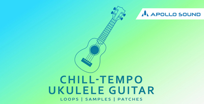 Chilltempo ukulele guitar web