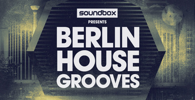 Soundbox berlin house grooves 1000 x 512