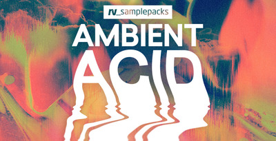 Royalty free ambient samples  303 deep acid basslines  lo fi textures  moody synth sounds  drum and chord loopsacid