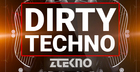 Dirty Techno