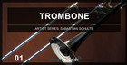 Trombone 1