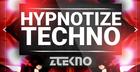 Hypnotize Techno
