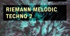 Melodic Techno 2