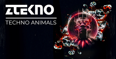 Ztekno techno animals underground techno royalty free sounds ztekno samples royalty free 512 web