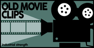 4 old movie clips vocals sfx skits vocal clips vocal shots noise and effects 1000 x 512 web
