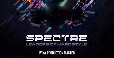 Spectr 3