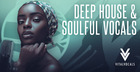 Deep House & Soulful Vocals
