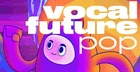 Vocal Future Pop