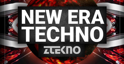 Ztekno new era techno underground techno royalty free sounds ztekno samples royalty free 1000x512