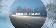 Cold haze   1000x512
