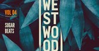 Westwood Sounds Vol 4 - SugarBeats