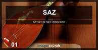 Saz 1 banner