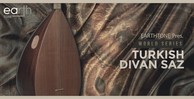 Et tds turkish divansaz 1000x512 web