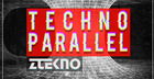 Techno Parallel