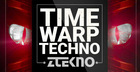 Time Warp Techno