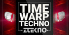 Time Warp Techno