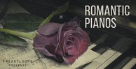 Frk sp romantic piano 1000x512 web
