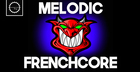 Melodic Frenchcore