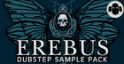 Erebus