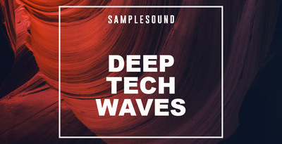 Sas087 samplesound deep tech waves volume 1 1000x512