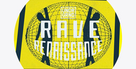 Rave renaissance 1000x51 web