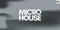 Ass002 microhouse 512 web