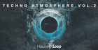 Techno Atmosphere 2