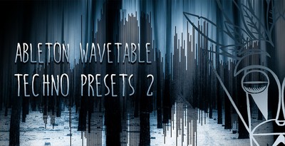 Mfx ableton wavetable techno presets 2 1000x512 web