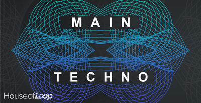 Main techno sounds 512 web