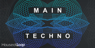 Main techno sounds 512 web