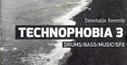 Technophobia 03