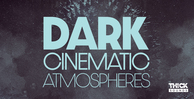 Thick sounds 010   dark cinematic atmospheres   512 web