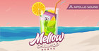 Mellow Chillhop Beats