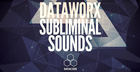 Dataworx Subliminal Sounds