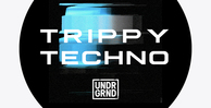 Trippy techno 1000x512 web