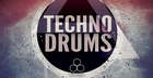 FOCUS: Techno Drums