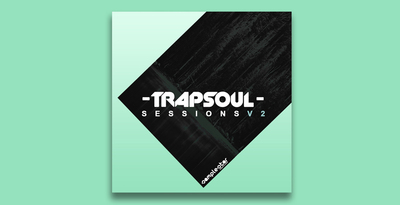 Trap soul sessions vol2 1000x512web