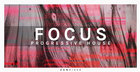 Focus - Progressive House