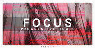 Focusproghouse bannerweb