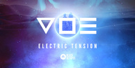 Black octopus sound voe electric tension 1000x512web