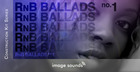 Image Sound Presents - Rnb Ballards