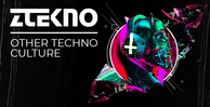 Ztekno other techno culture underground techno royalty free sounds ztekno samples royalty free 512 web