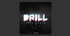 Drill Trap Beats