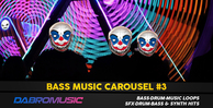 Dabromusic bass music carousel vol3 1000x512 web