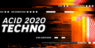 Sharp   acid techno 2020 512 web