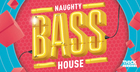 Naughty Bass House