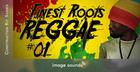 Finest Roots Reggae 1